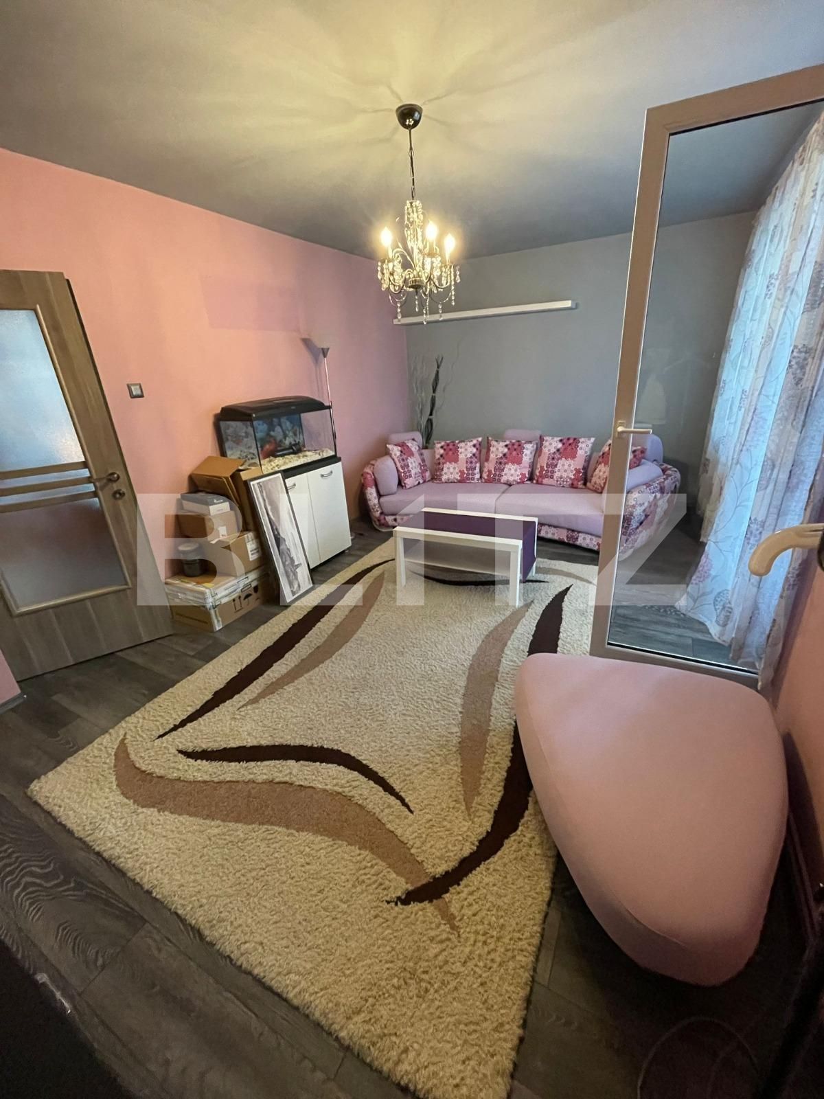 Apartament de vânzare 4 camere Tudor Vladimirescu - 109338AV | BLITZ Târgu Mureș | Poza8