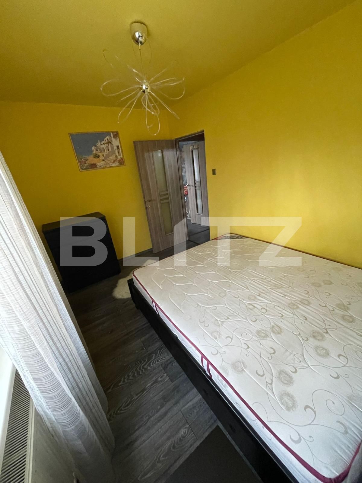 Apartament de vânzare 4 camere Tudor Vladimirescu - 109338AV | BLITZ Târgu Mureș | Poza11