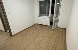 Apartament cu 3 camere, 63mp, Libertatii