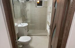 Apartament cu 3 camere, 63mp, Libertatii