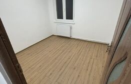 Apartament cu 3 camere, 63mp, Libertatii