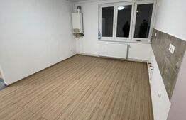 Apartament cu 3 camere, 63mp, Libertatii