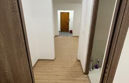Apartament cu 3 camere, 63mp, Libertatii