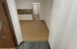 Apartament cu 3 camere, 63mp, Libertatii