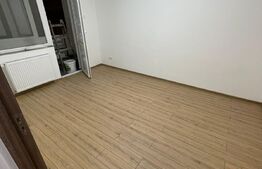 Apartament cu 3 camere, 63mp, Libertatii