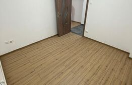 Apartament cu 3 camere, 63mp, Libertatii