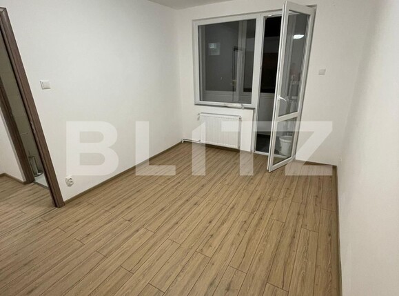 Apartament de vânzare 3 camere Libertatii - 109344AV | BLITZ Târgu Mureș | Poza5
