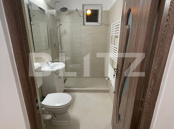 Apartament de vânzare 3 camere Libertatii - 109344AV | BLITZ Târgu Mureș | Poza8