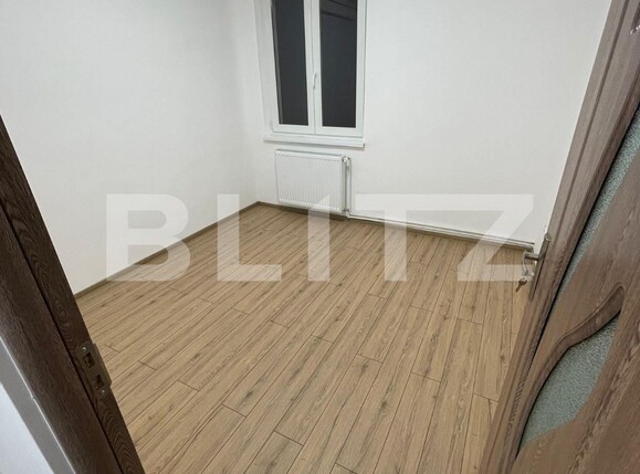 Apartament de vânzare 3 camere Libertatii - 109344AV | BLITZ Târgu Mureș | Poza2