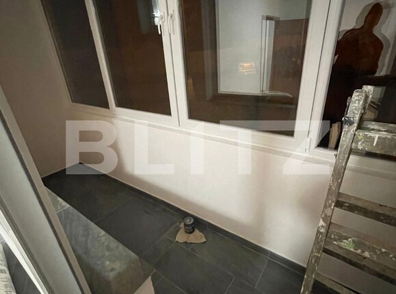 Apartament de vânzare 3 camere Libertatii - 109344AV | BLITZ Târgu Mureș | Poza6