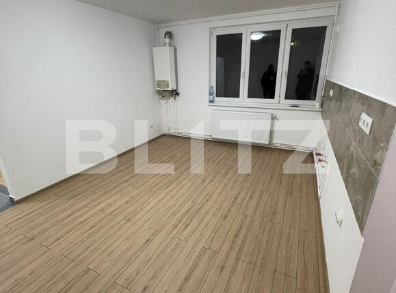 Apartament de vânzare 3 camere Libertatii - 109344AV | BLITZ Târgu Mureș | Poza1