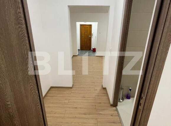 Apartament de vânzare 3 camere Libertatii - 109344AV | BLITZ Târgu Mureș | Poza7