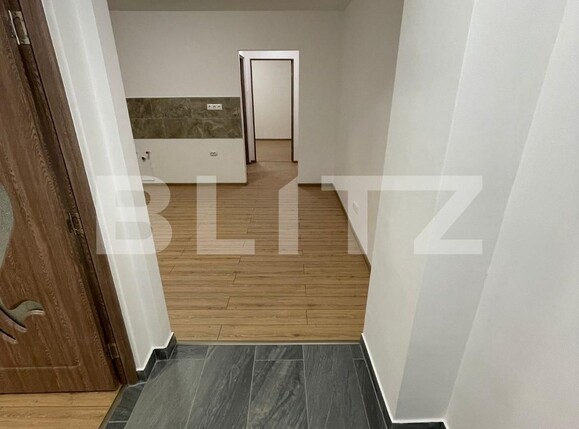 Apartament de vânzare 3 camere Libertatii - 109344AV | BLITZ Târgu Mureș | Poza9