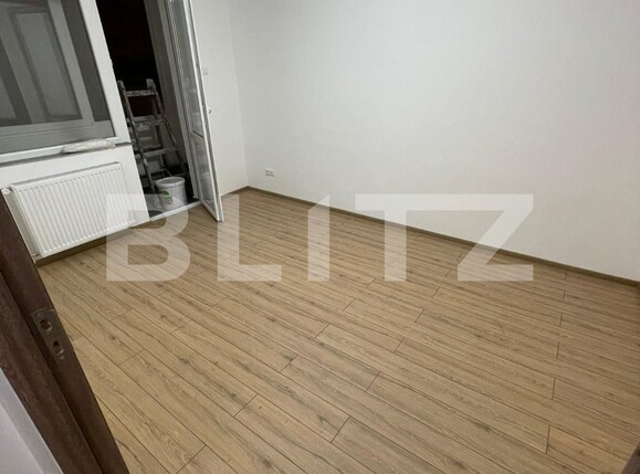 Apartament de vânzare 3 camere Libertatii - 109344AV | BLITZ Târgu Mureș | Poza4