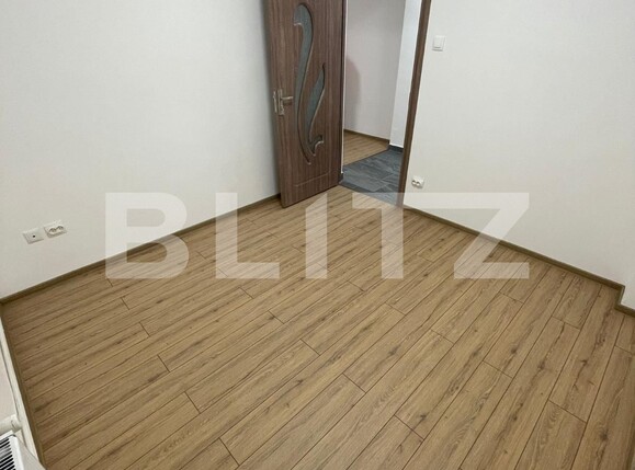 Apartament de vânzare 3 camere Libertatii - 109344AV | BLITZ Târgu Mureș | Poza3