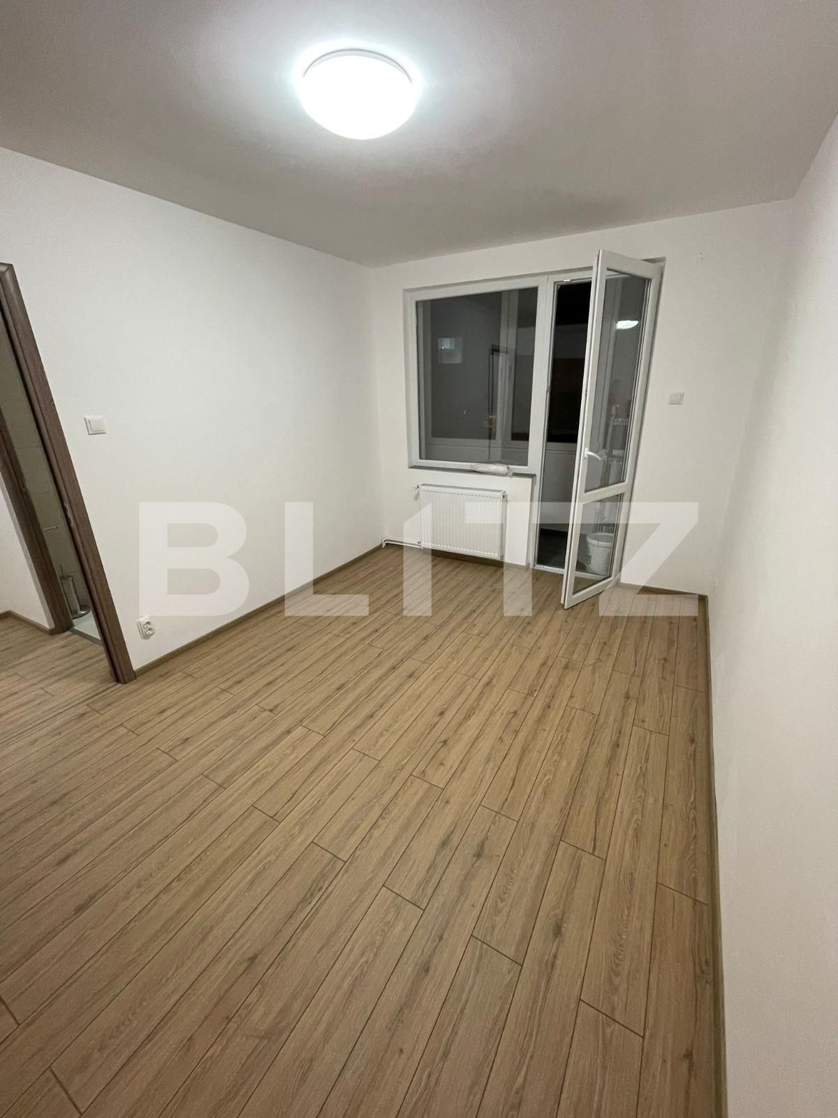 Apartament de vânzare 3 camere Libertatii - 109344AV | BLITZ Târgu Mureș | Poza5