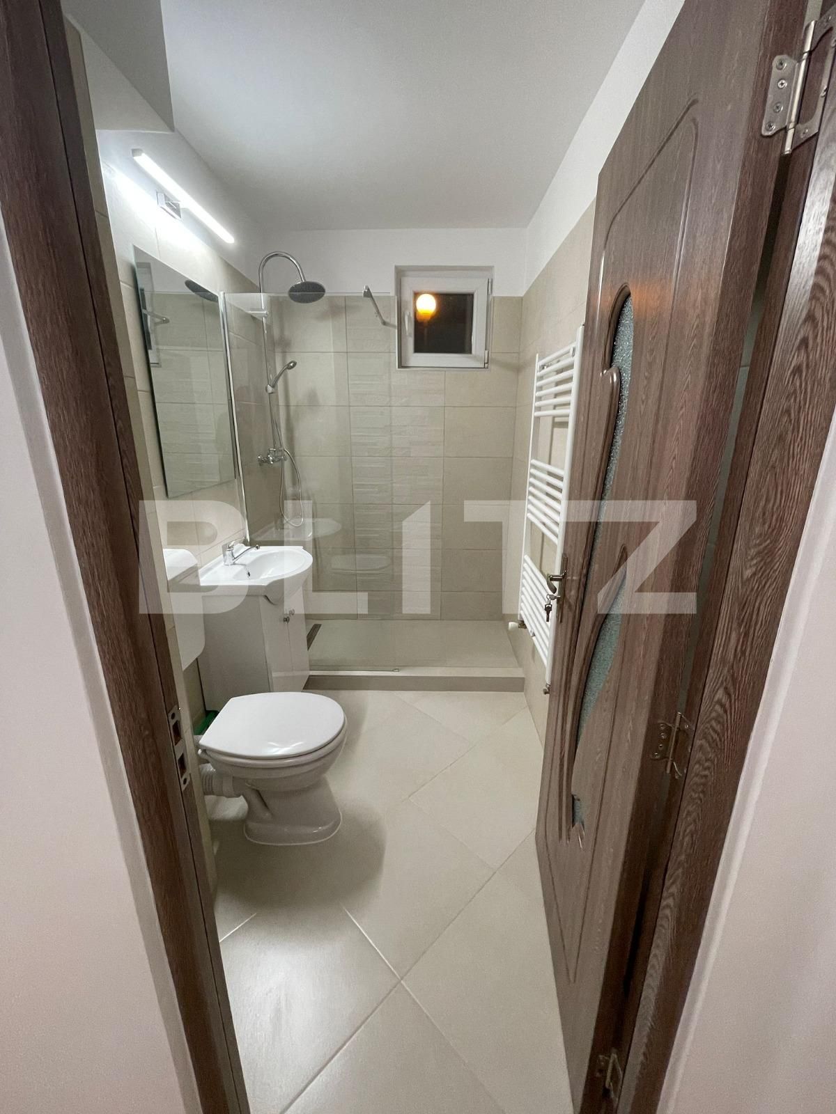 Apartament de vânzare 3 camere Libertatii - 109344AV | BLITZ Târgu Mureș | Poza8