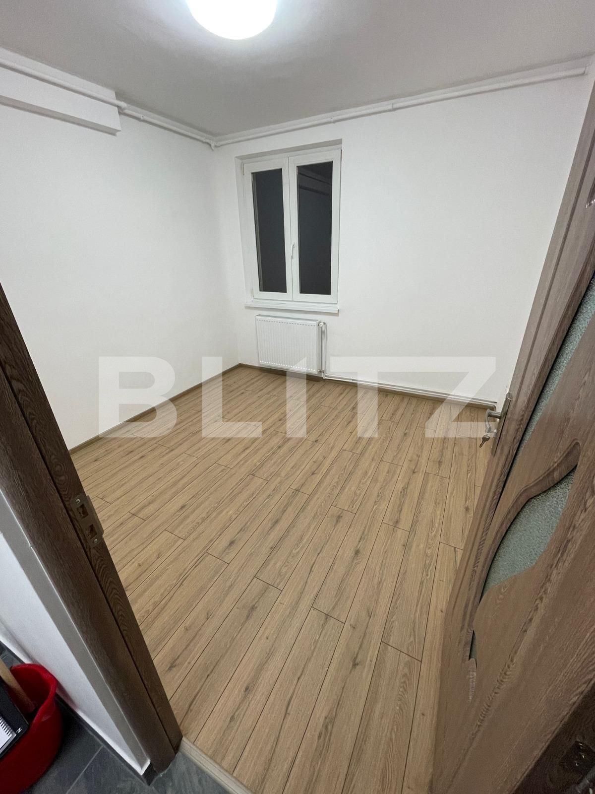 Apartament de vânzare 3 camere Libertatii - 109344AV | BLITZ Târgu Mureș | Poza2