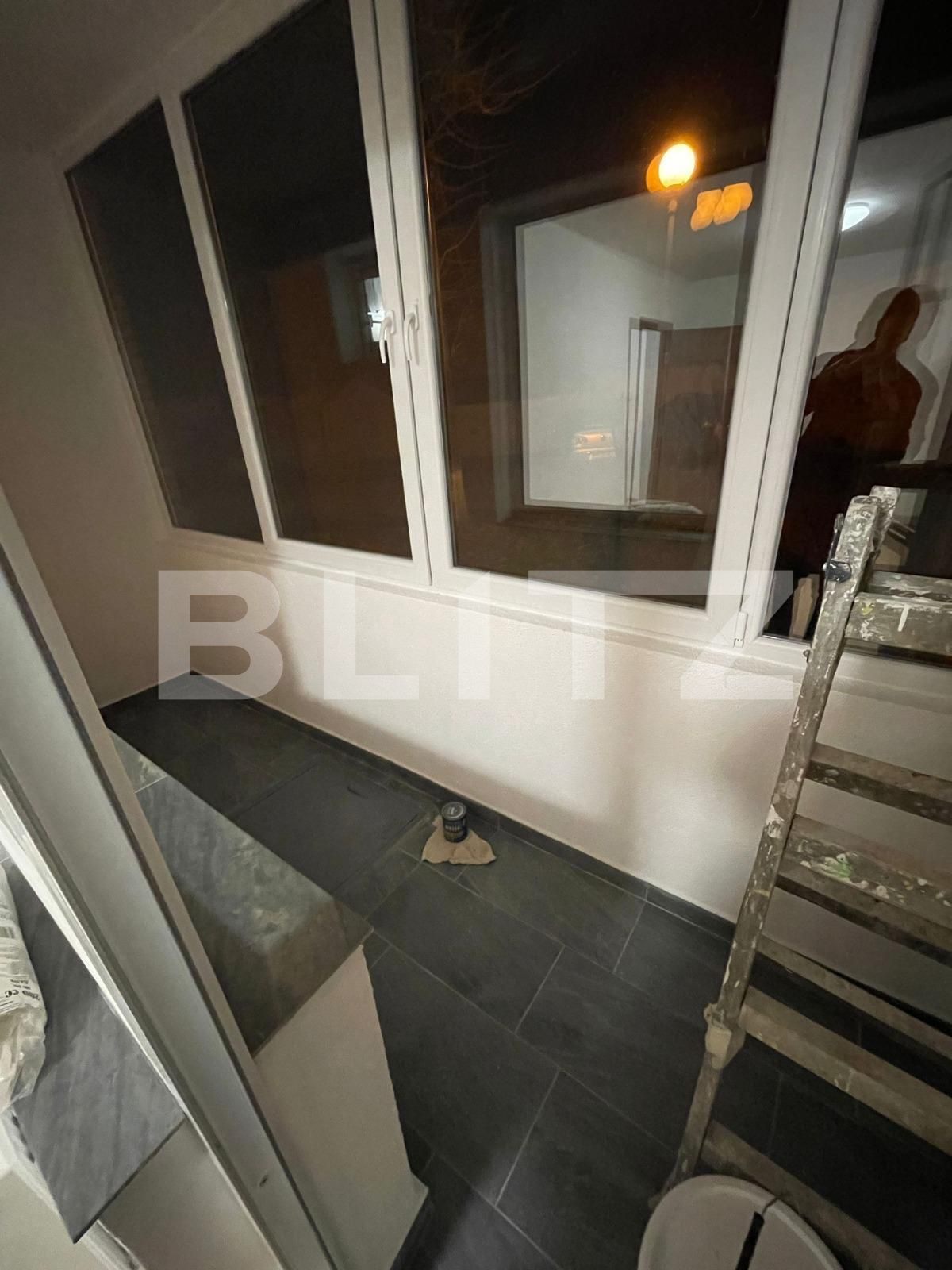 Apartament de vânzare 3 camere Libertatii - 109344AV | BLITZ Târgu Mureș | Poza6