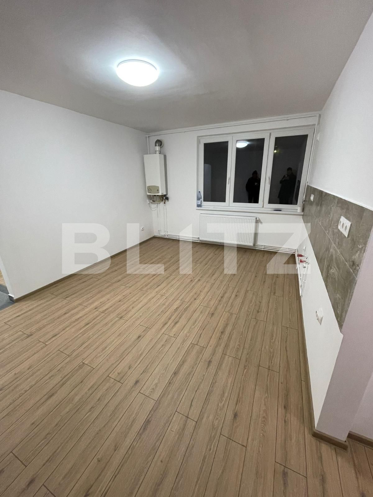Apartament de vânzare 3 camere Libertatii - 109344AV | BLITZ Târgu Mureș | Poza1