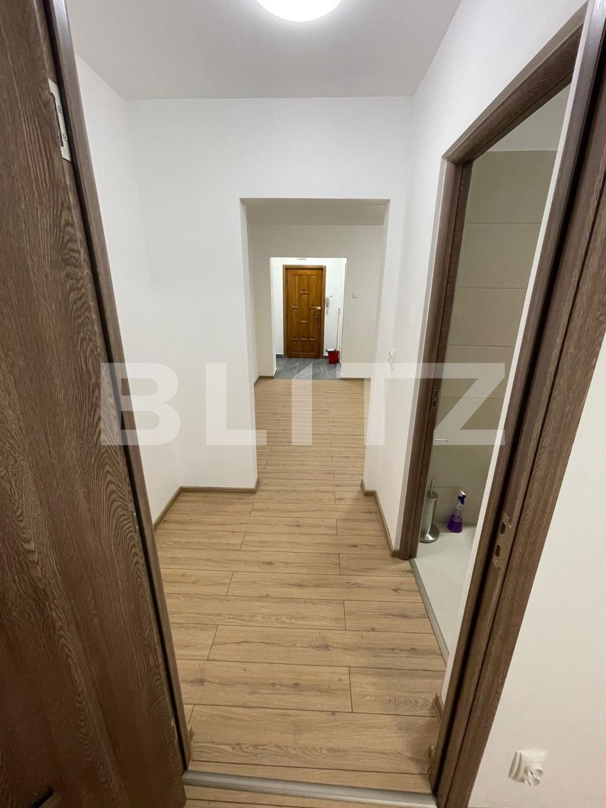 Apartament de vânzare 3 camere Libertatii - 109344AV | BLITZ Târgu Mureș | Poza7