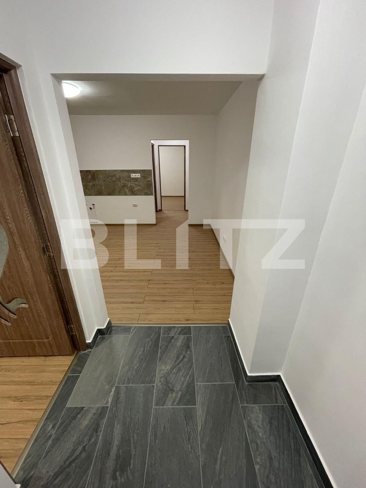 Apartament de vânzare 3 camere Libertatii - 109344AV | BLITZ Târgu Mureș | Poza9