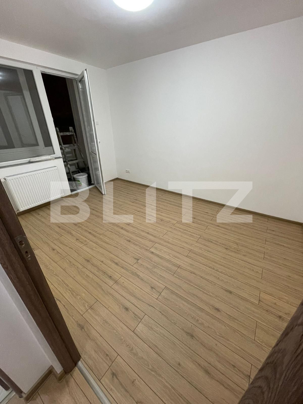 Apartament de vânzare 3 camere Libertatii - 109344AV | BLITZ Târgu Mureș | Poza4