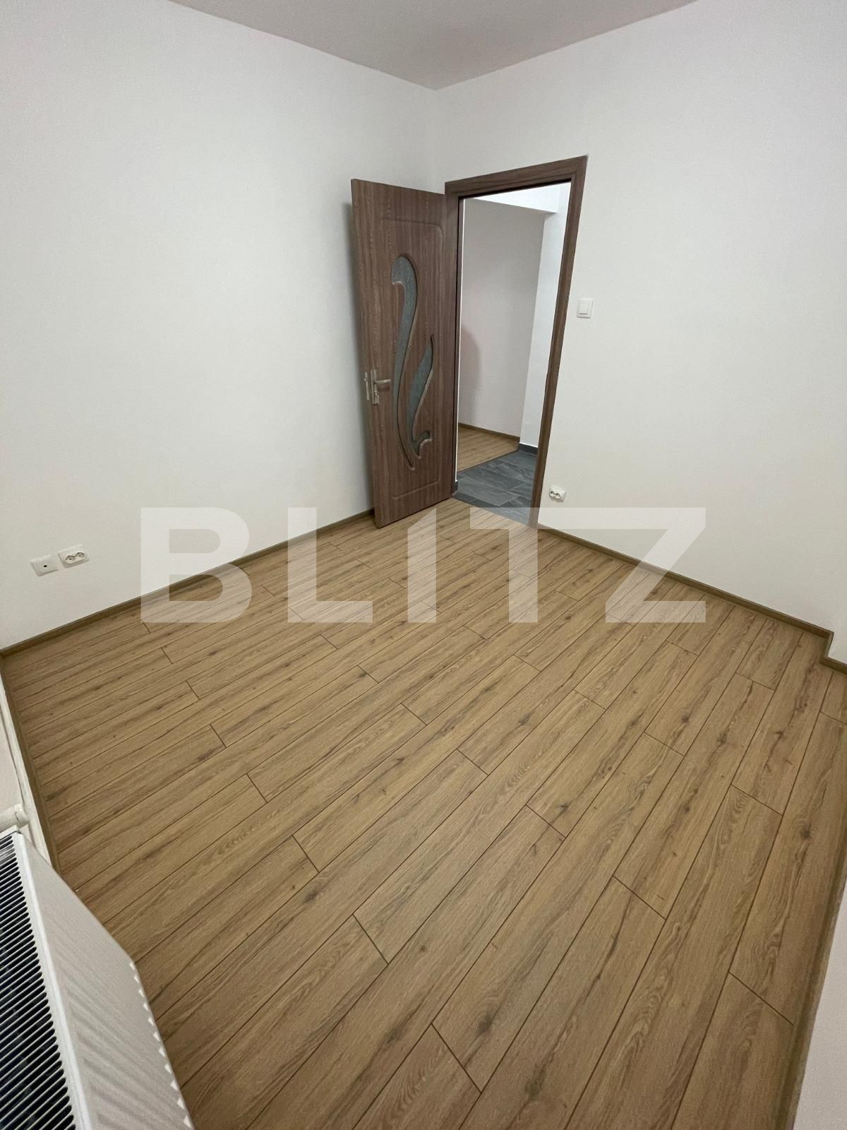 Apartament de vânzare 3 camere Libertatii - 109344AV | BLITZ Târgu Mureș | Poza3