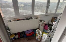 Apartament cu 3 camere, 67mp, Libertatii