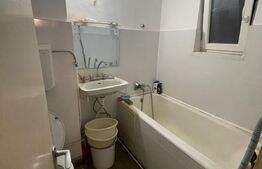 Apartament cu 3 camere, 67mp, Libertatii