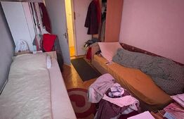 Apartament cu 3 camere, 67mp, Libertatii