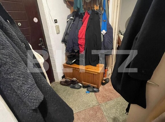 Apartament de vânzare 3 camere Libertatii - 109348AV | BLITZ Târgu Mureș | Poza13