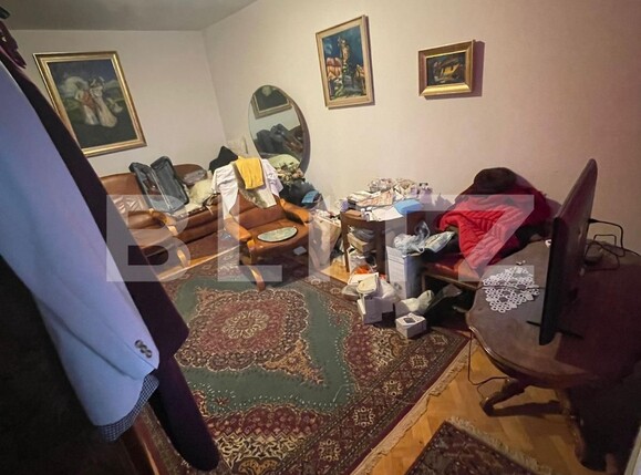 Apartament de vânzare 3 camere Libertatii - 109348AV | BLITZ Târgu Mureș | Poza5