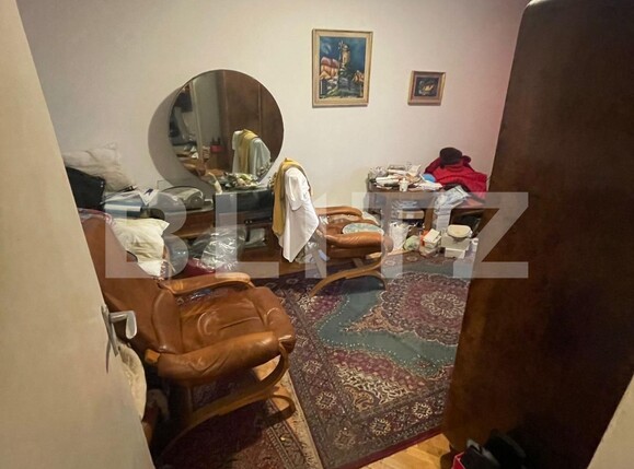 Apartament de vânzare 3 camere Libertatii - 109348AV | BLITZ Târgu Mureș | Poza3