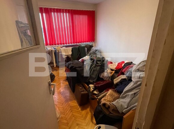 Apartament de vânzare 3 camere Libertatii - 109348AV | BLITZ Târgu Mureș | Poza10