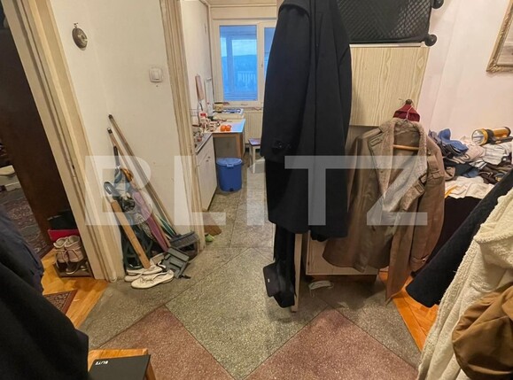 Apartament de vânzare 3 camere Libertatii - 109348AV | BLITZ Târgu Mureș | Poza7