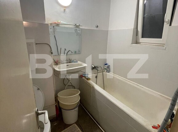 Apartament de vânzare 3 camere Libertatii - 109348AV | BLITZ Târgu Mureș | Poza11