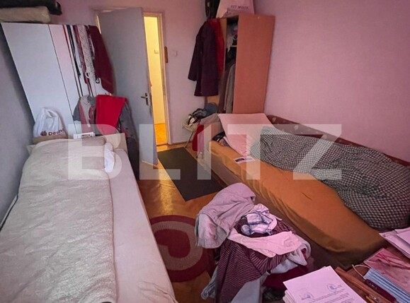 Apartament de vânzare 3 camere Libertatii - 109348AV | BLITZ Târgu Mureș | Poza2