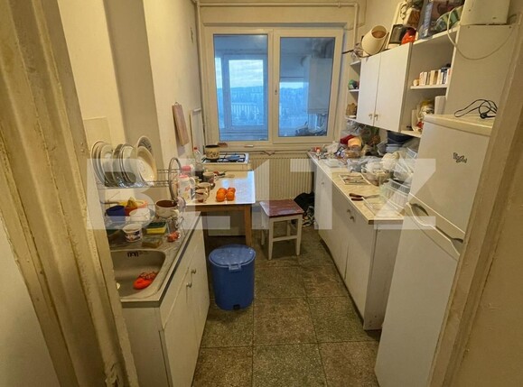 Apartament de vânzare 3 camere Libertatii - 109348AV | BLITZ Târgu Mureș | Poza8