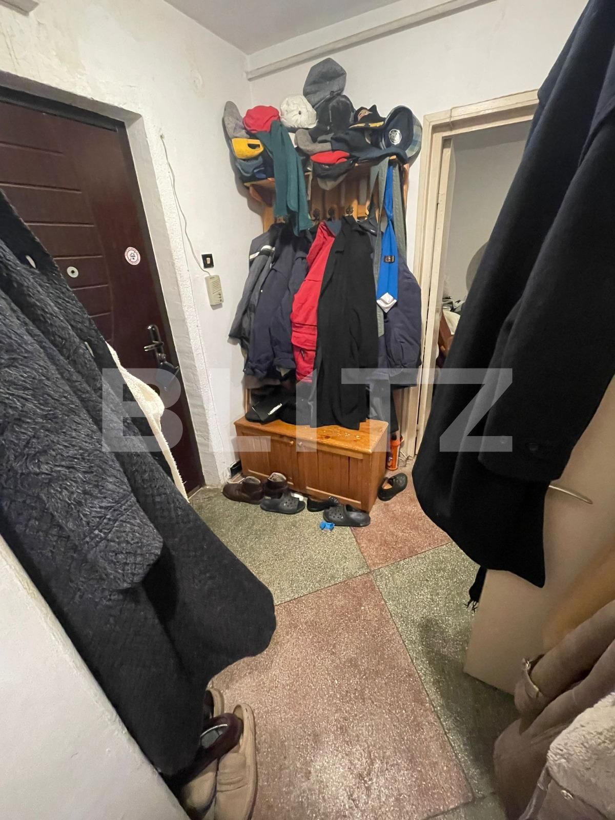 Apartament de vânzare 3 camere Libertatii - 109348AV | BLITZ Târgu Mureș | Poza13