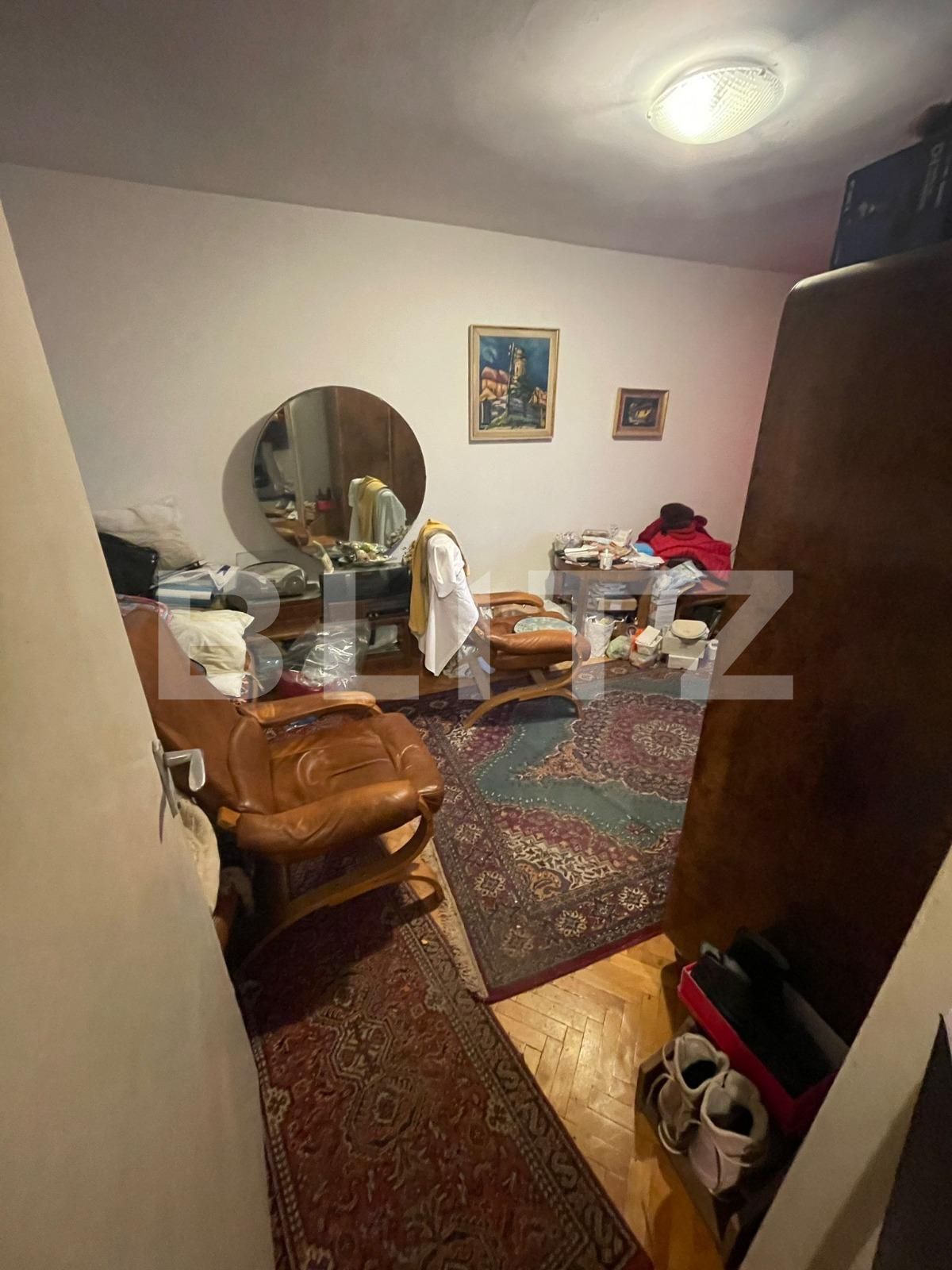 Apartament de vânzare 3 camere Libertatii - 109348AV | BLITZ Târgu Mureș | Poza3