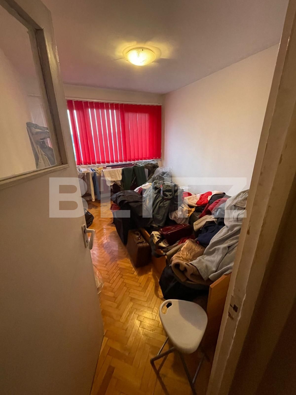 Apartament de vânzare 3 camere Libertatii - 109348AV | BLITZ Târgu Mureș | Poza10