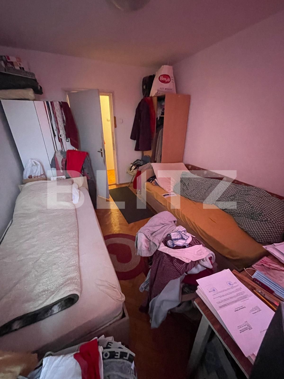 Apartament de vânzare 3 camere Libertatii - 109348AV | BLITZ Târgu Mureș | Poza2