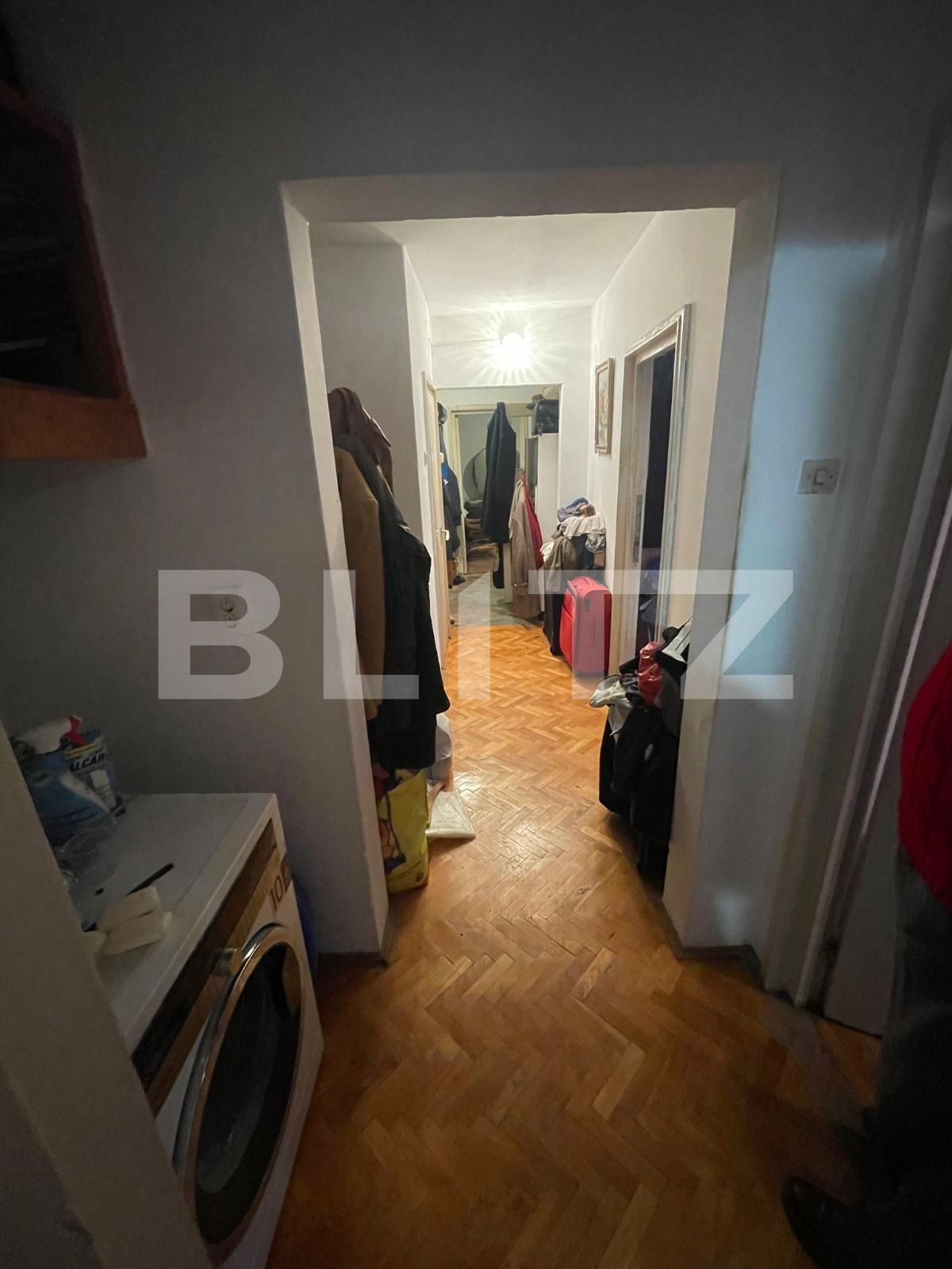 Apartament de vânzare 3 camere Libertatii - 109348AV | BLITZ Târgu Mureș | Poza9