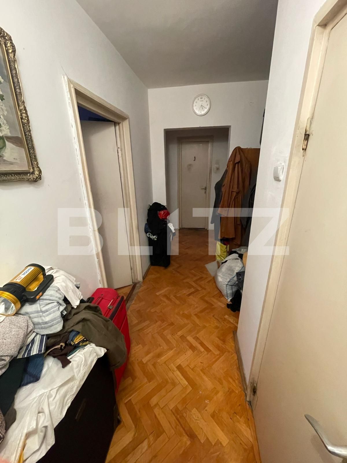 Apartament de vânzare 3 camere Libertatii - 109348AV | BLITZ Târgu Mureș | Poza12