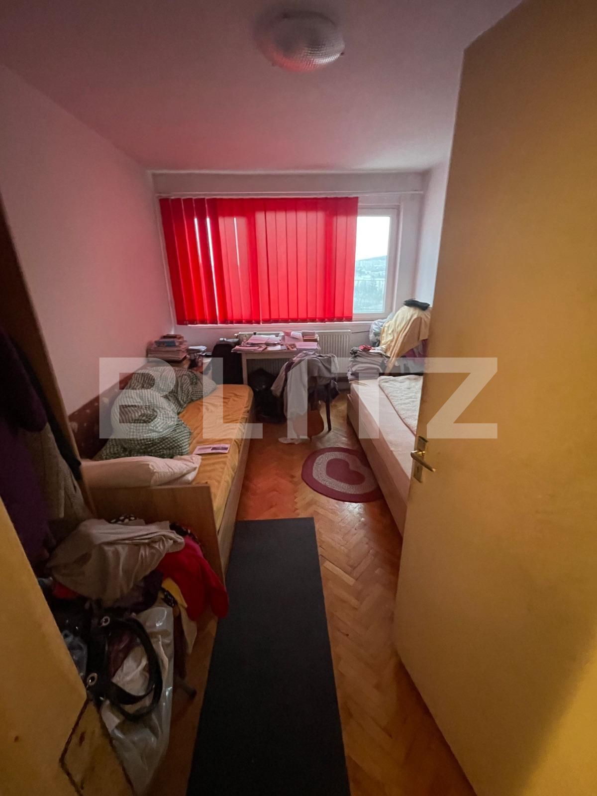 Apartament de vânzare 3 camere Libertatii - 109348AV | BLITZ Târgu Mureș | Poza1