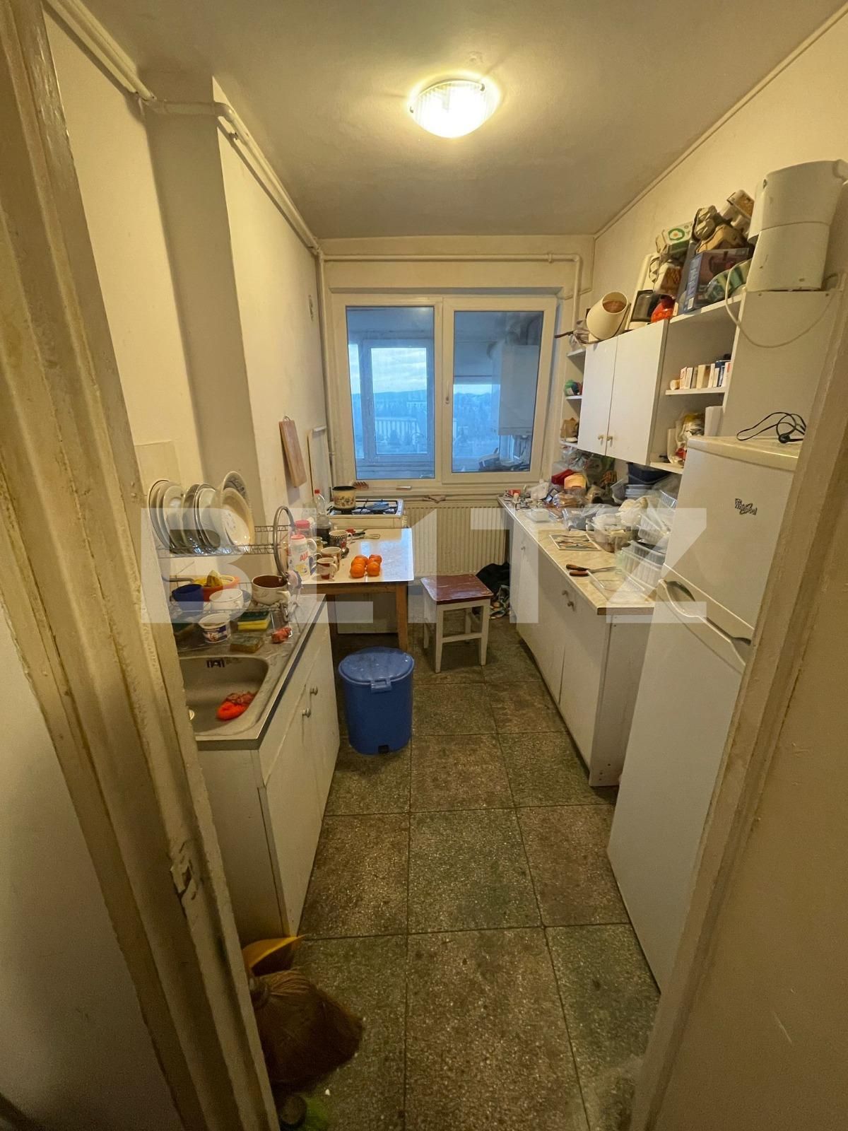 Apartament de vânzare 3 camere Libertatii - 109348AV | BLITZ Târgu Mureș | Poza8