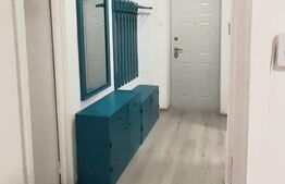 Apartament 3 camere, 68mp, zona Dacia