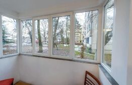 Apartament 3 camere, 68mp, zona Dacia
