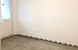 Apartament 3 camere, 68mp, zona Dacia